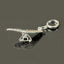 Sterling Silver Hang Glider Charm