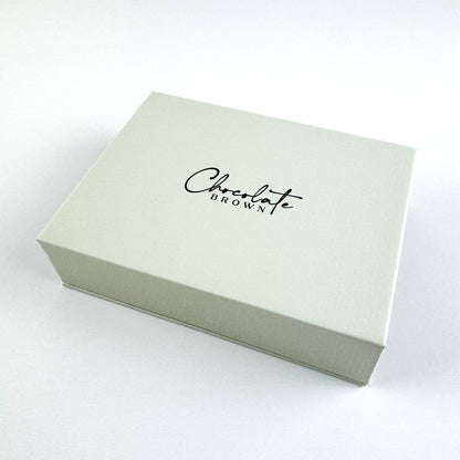 Exquisite Boxed Flavours of NZ Chocolates -Manuka Honey Kiwifruit Feijoa