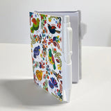 Cute Mini NZ Birds Notebook and Pen Sets - ShopNZ