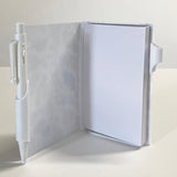 Cute Mini NZ Birds Notebook and Pen Sets
