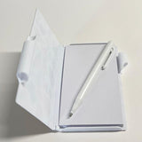 Cute Mini NZ Birds Notebook and Pen Sets
