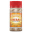 Edmonds Surebake Active Yeast