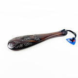 Medium Size Maori Patu