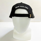 Fade Out NZ Maori Tattoo Cap - ShopNZ
