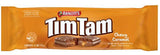 Tim Tams ( Arnotts TimTam biscuits)
