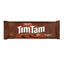 Tim Tams ( Arnotts TimTam biscuits)