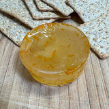 Floras Vodka and Tonic Jelly for Cheeseboards
