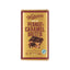 Whittakers Peanut and Caramel Brittle Chocolate