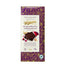 Whittakers Black Doris Plum and Roasted Almonds Dark Chocolate