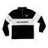 All Blacks Classic Rugby Long Sleeve Polo Shirt - ShopNZ