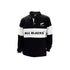 All Blacks Classic Rugby Long Sleeve Polo Shirt - ShopNZ