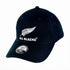 All Blacks Rugby Classic Adults Cap - ShopNZ