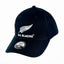 All Blacks Rugby Classic Adults Cap