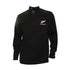 All Blacks Rugby Merino Sweater - ShopNZ