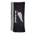 All Blacks Rugby Official Beach Towel - ShopNZ