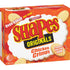 Arnotts Shapes - ShopNZ