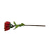 Artificial Pohutukawa Flower - Large - ShopNZ