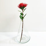Artificial Pohutukawa Flower - Large - ShopNZ