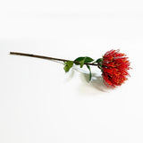 Artificial Pohutukawa Flower - Large - ShopNZ
