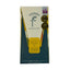 Award Winning NZ Foundry Tanzania 70pc Dark Chocolate