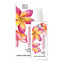 Banks and Co Frangipani Hand and Body Wash