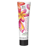 Banks and Co Frangipani Hand and Nail Cream - ShopNZ