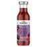 Barkers Central Otago Rich Plum Sauce - ShopNZ