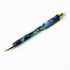 Beautiful Paua Pen in Gorgeous Packaging - Ready to Give - ShopNZ