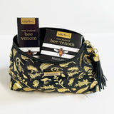 Bee Venom Manuka Honey Eye Creme and Moisturiser Gift Set - ShopNZ
