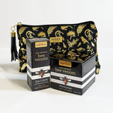 Bee Venom Manuka Honey Eye Creme and Moisturiser Gift Set - ShopNZ
