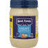 Best Foods Light Mayonnaise - ShopNZ