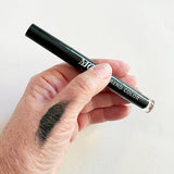 Black Lipstick for Maori Kapa Haka - ShopNZ
