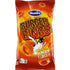 Bluebird Burger Rings - ShopNZ