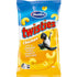 Bluebird Twisties Chicken Flavour - New Kiwi Snack - ShopNZ