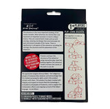Build Your Own Wharenui Kitset Game - ShopNZ