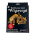 Build Your Own Wharenui Kitset Game - ShopNZ