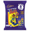 Cadbury Buzz Bars - Pack of 8