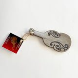 Child Size Replica Maori Kotiate - ShopNZ