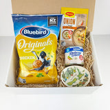 Classic NZ Dip Gift Set - ShopNZ
