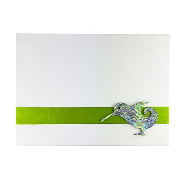Classic NZ Dip Gift Set - ShopNZ