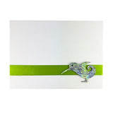 Classic NZ Dip Gift Set - ShopNZ
