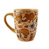 Coffee Kiwi Mug - Fun New Zealand Souvenir - ShopNZ