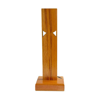Contemporary Maori Tekoteko Trophy - ShopNZ