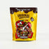 Cookie Time Chocolate Chunk Rookie Cookies - ShopNZ