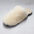 Cosy NZ Sheepskin Bedroom Slippers - ShopNZ