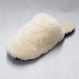 Cosy NZ Sheepskin Bedroom Slippers - ShopNZ