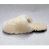 Cosy NZ Sheepskin Bedroom Slippers - ShopNZ