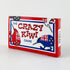 Crazy Kiwi Card Game - ShopNZ