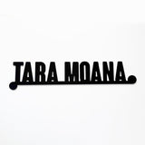 Custom Composite Aluminium Sign - ShopNZ