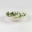 Cute NZ Birds Dip or Trinket Dish